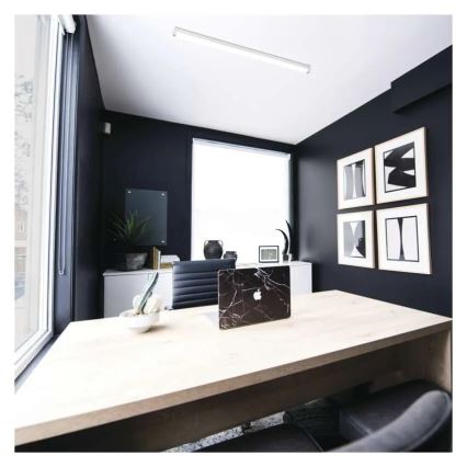 LED Under-Cabinet Light LED/20W/230V 4000K 60 cm