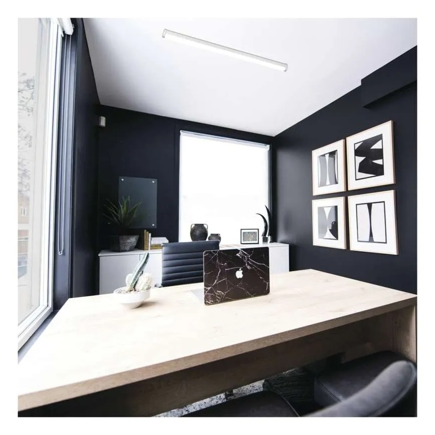 LED Under-Cabinet Light LED/20W/230V 4000K 60 cm