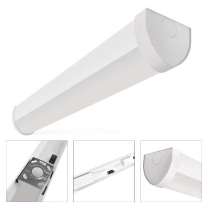 LED Under-Cabinet Light LED/20W/230V 4000K 60 cm