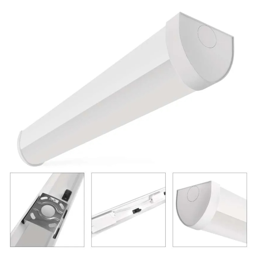 LED Under-Cabinet Light LED/20W/230V 4000K 60 cm