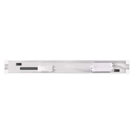 LED Under-Cabinet Light LED/20W/230V 4000K 60 cm