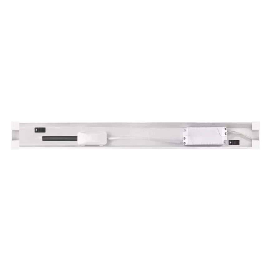 LED Under-Cabinet Light LED/20W/230V 4000K 60 cm