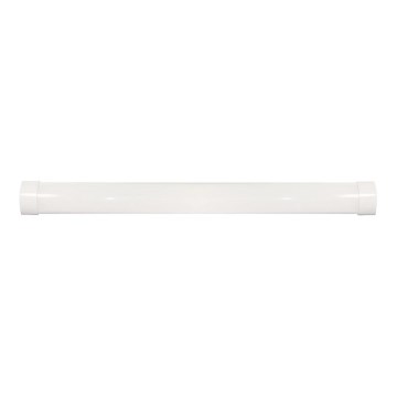 LED Under-Cabinet Light LED/40W/230V 3000K 116 cm