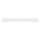 LED Under-Cabinet Light LED/40W/230V 3000K 116 cm