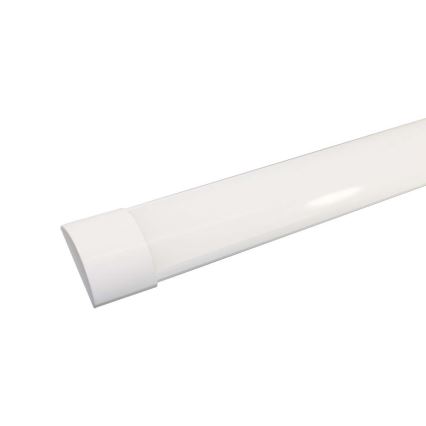 LED Under-Cabinet Light LED/40W/230V 3000K 116 cm