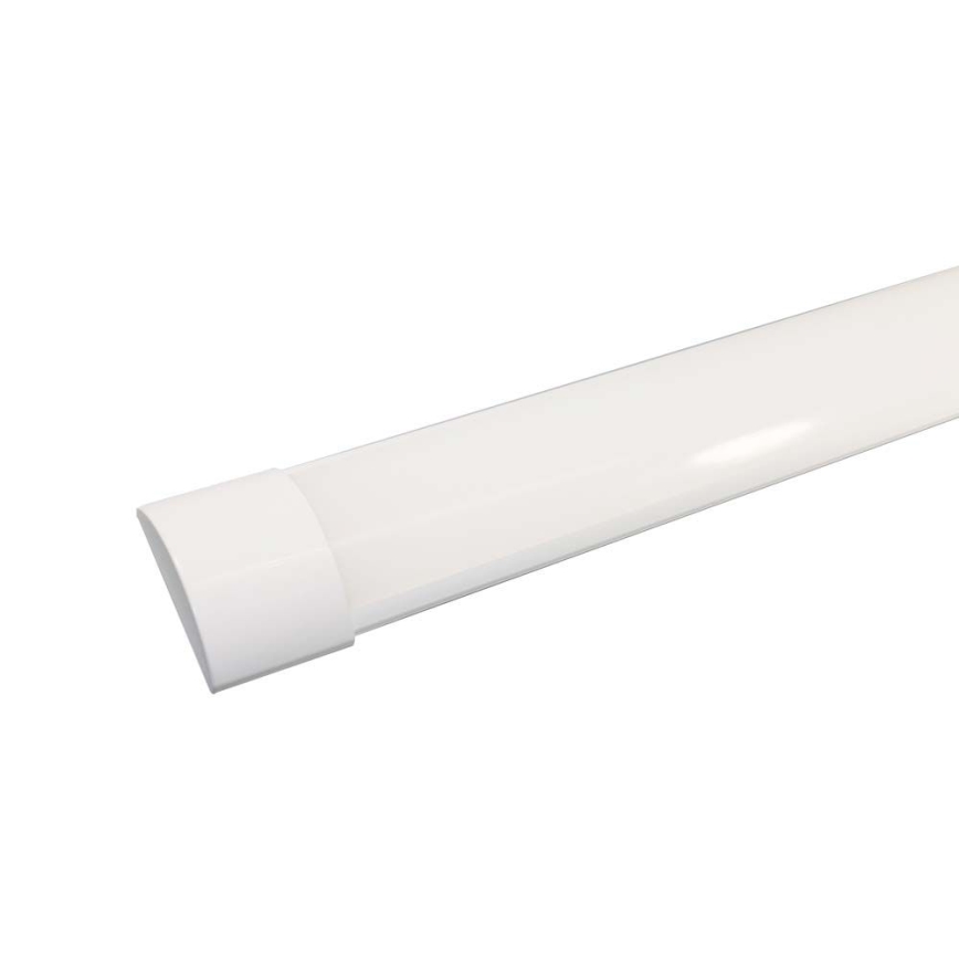 LED Under-Cabinet Light LED/40W/230V 3000K 116 cm