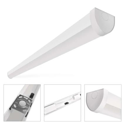 LED Under-Cabinet Light LED/40W/230V 4000K 120 cm