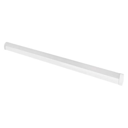 LED Under-Cabinet Light LED/40W/230V 4000K 120 cm