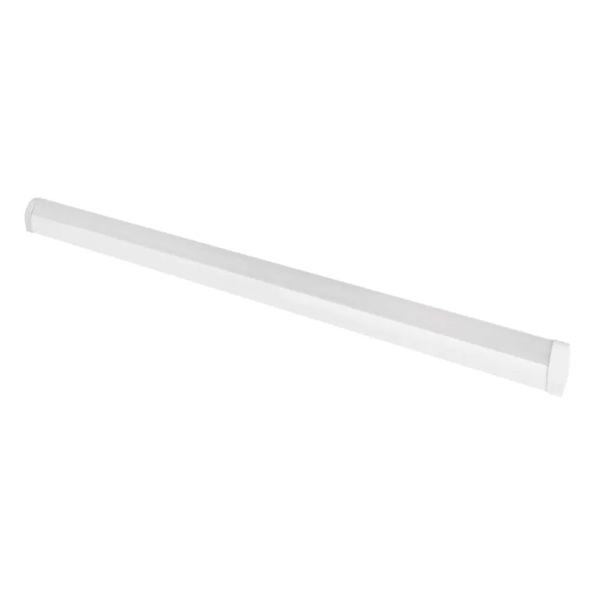 LED Under-Cabinet Light LED/40W/230V 4000K 120 cm