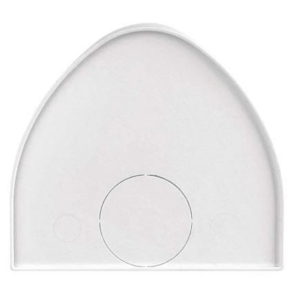 LED Under-Cabinet Light LED/40W/230V 4000K 120 cm