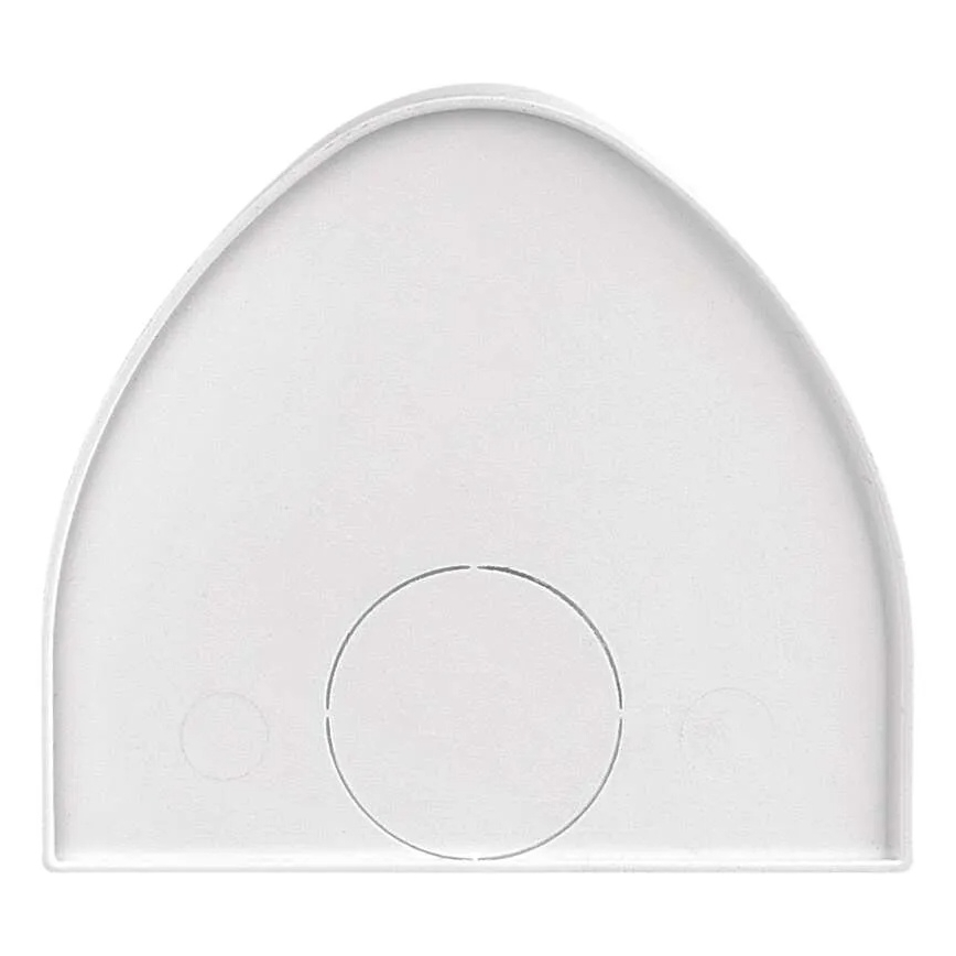 LED Under-Cabinet Light LED/40W/230V 4000K 120 cm