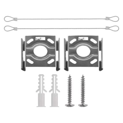 LED Under-Cabinet Light LED/40W/230V 4000K 120 cm