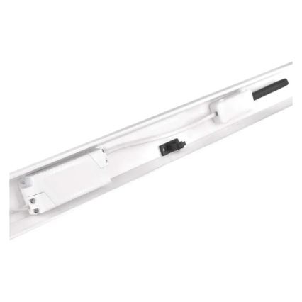 LED Under-Cabinet Light LED/40W/230V 4000K 120 cm
