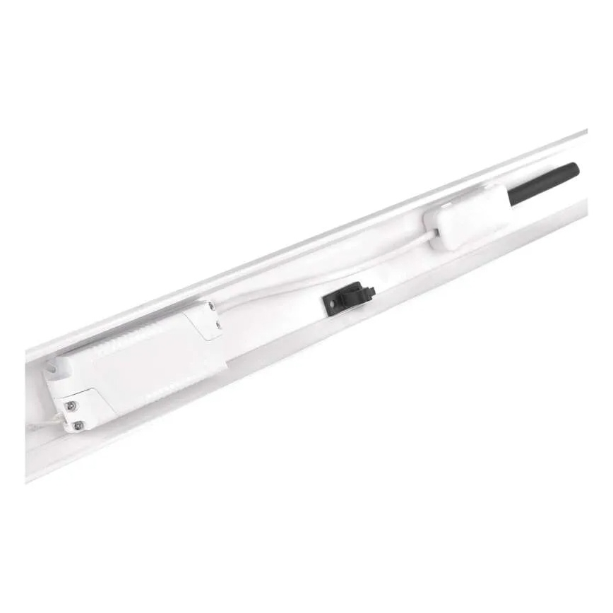 LED Under-Cabinet Light LED/40W/230V 4000K 120 cm