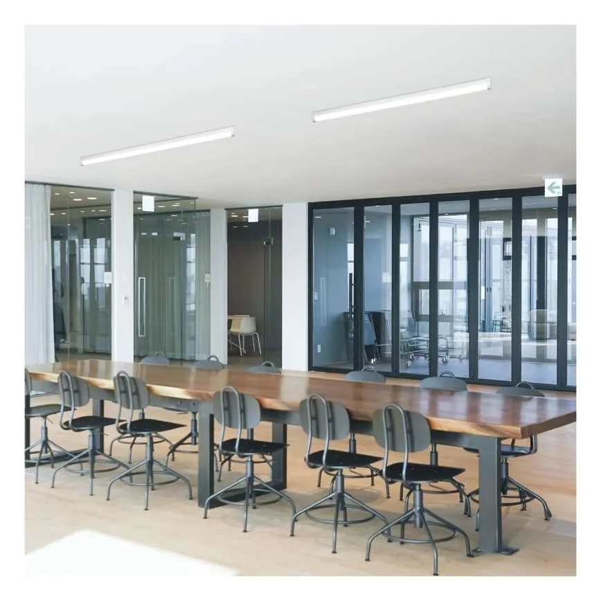 LED Under-Cabinet Light LED/60W/230V 4000K 150 cm