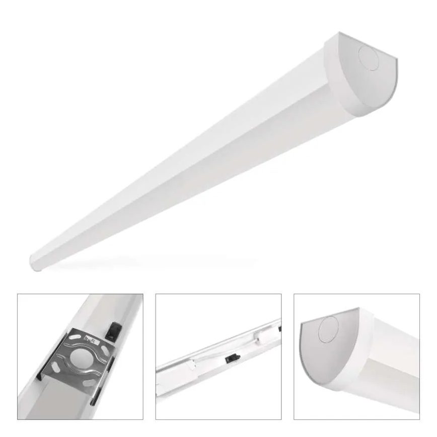 LED Under-Cabinet Light LED/60W/230V 4000K 150 cm