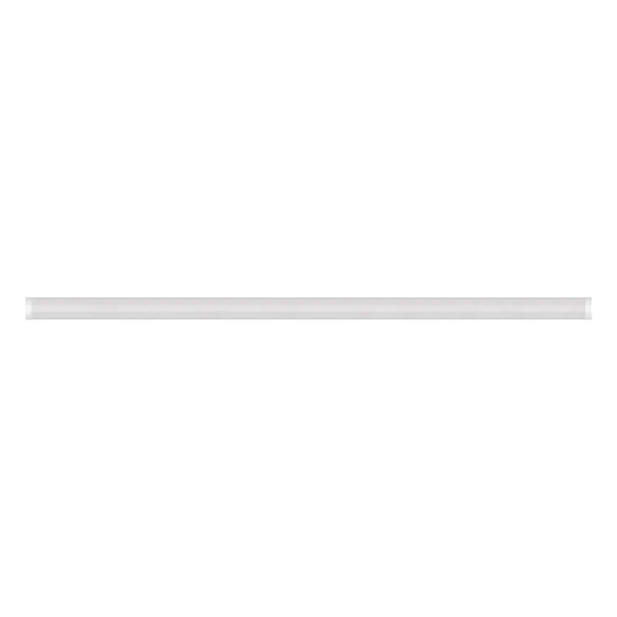 LED Under-Cabinet Light LED/60W/230V 4000K 150 cm