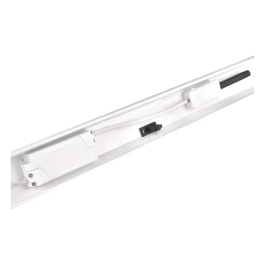 LED Under-Cabinet Light LED/60W/230V 4000K 150 cm