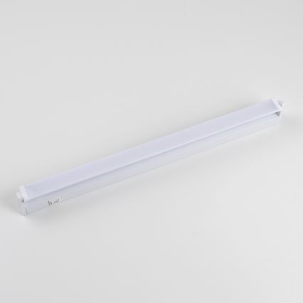 LED under-cabinet light LED/7.5W/230V 55.6 cm white