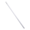 LED under-cabinet light TUBE LED/14W/230V 90 cm white