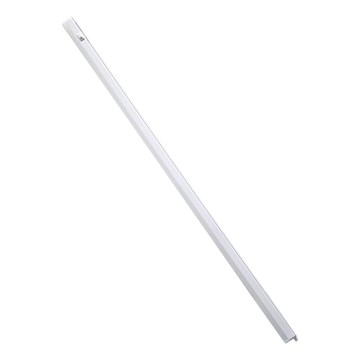 LED under-cabinet light TUBE LED/14W/230V 90 cm white