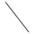 LED Under-Cabinet Light TUBE LED/18W/230V 120 cm Black