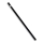 LED Under-Cabinet Light TUBE LED/9W/230V 60 cm Black