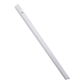 LED Under-Cabinet Light TUBE LED/9W/230V 60 cm White