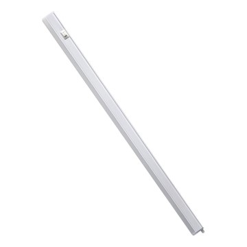 LED Under-Cabinet Light TUBE LED/9W/230V 60 cm White