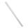 LED Under-Cabinet Light TUBE LED/9W/230V 60 cm White