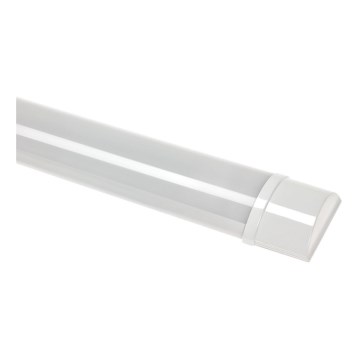 LED under-cabinet light VIGA LED/14W/230V 3000K white