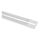 LED under-cabinet light VIGA LED/14W/230V 3000K white
