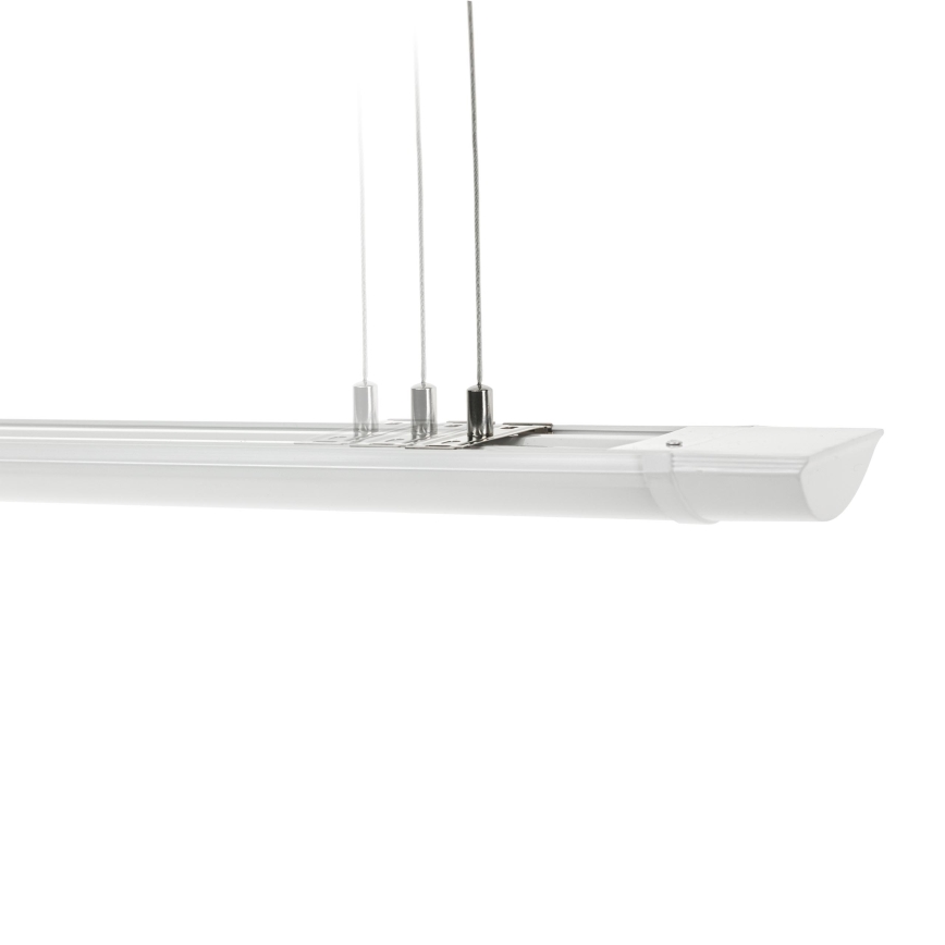 LED under-cabinet light VIGA LED/20W/230V 3000K white