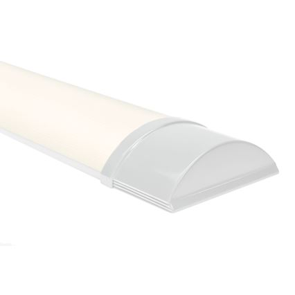 LED Under-Cabinet Light VIGA LED/28W/230V 4000K White