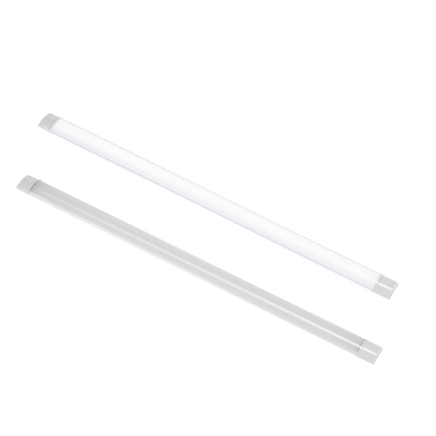 LED Under-Cabinet Light VIGA LED/28W/230V 6000K White