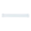 LED Under kitchen cabinet light AQUATICA LED/15W/230V 3000K IP44