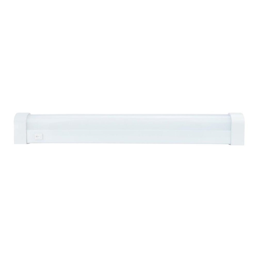 LED Under kitchen cabinet light AQUATICA LED/15W/230V 3000K IP44