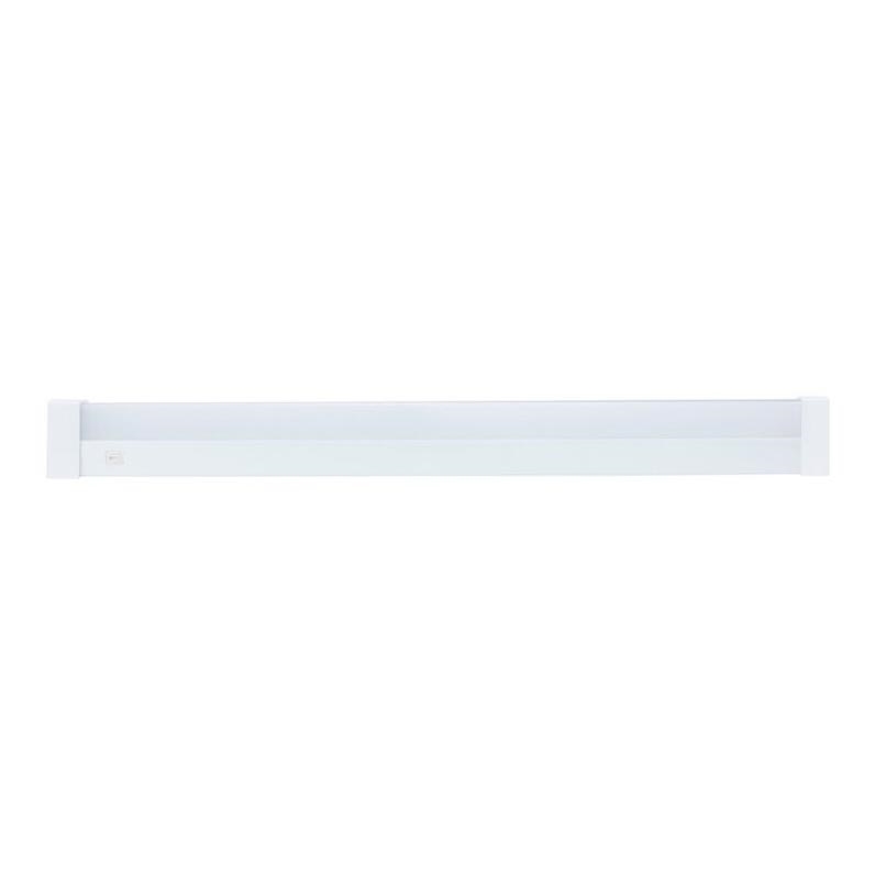 LED Under kitchen cabinet light AQUATICA LED/15W/230V 4000K IP44