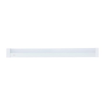 LED Under kitchen cabinet light AQUATICA LED/15W/230V 6000K IP44