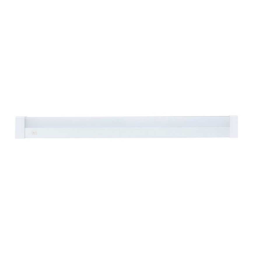 LED Under kitchen cabinet light AQUATICA LED/15W/230V 6000K IP44