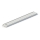 LED Under kitchen cabinet light CABINET-4 with PIR sensor LED/1,5W/230V 4000K