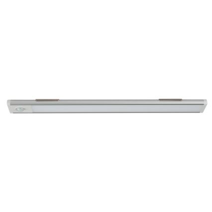 LED Under kitchen cabinet light CABINET-4 with PIR sensor LED/1,5W/230V 4000K