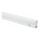 LED Under kitchen cabinet light CABINET SWITCH LED/7W/230V 3000K 58 cm