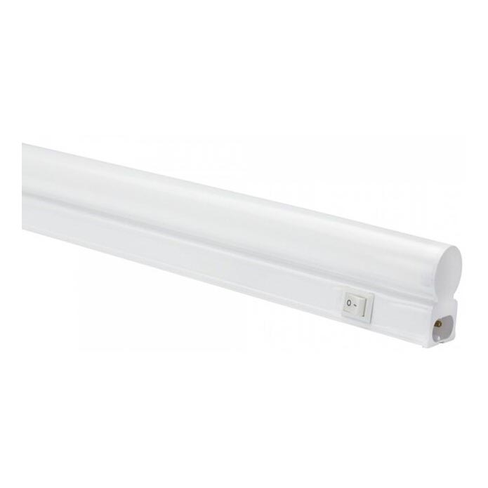 LED Under kitchen cabinet light CABINET SWITCH LED/7W/230V 4000K 58 cm