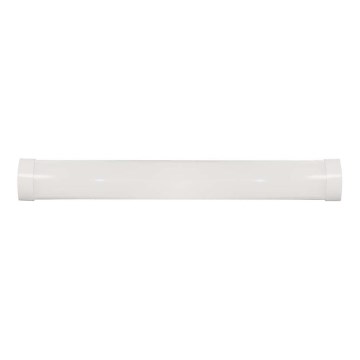 LED Under kitchen cabinet light LED/10W/230V 3000K 30 cm