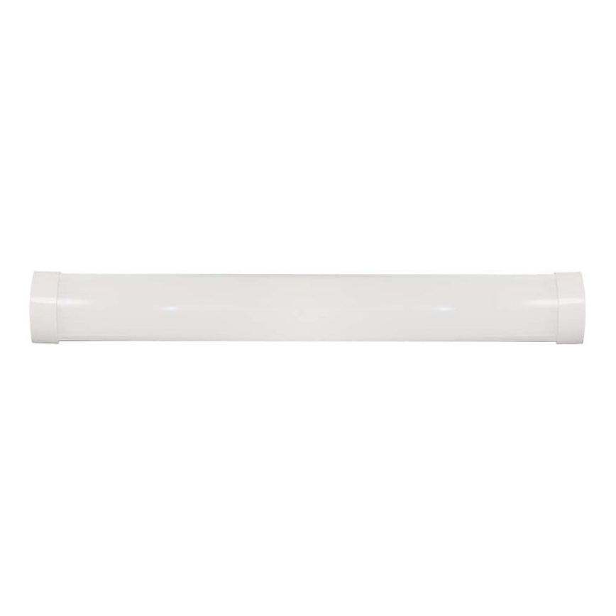 LED Under kitchen cabinet light LED/10W/230V 3000K 30 cm