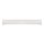 LED Under kitchen cabinet light LED/10W/230V 3000K 30 cm