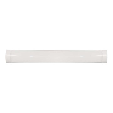 LED Under kitchen cabinet light LED/10W/230V 6500K 30 cm