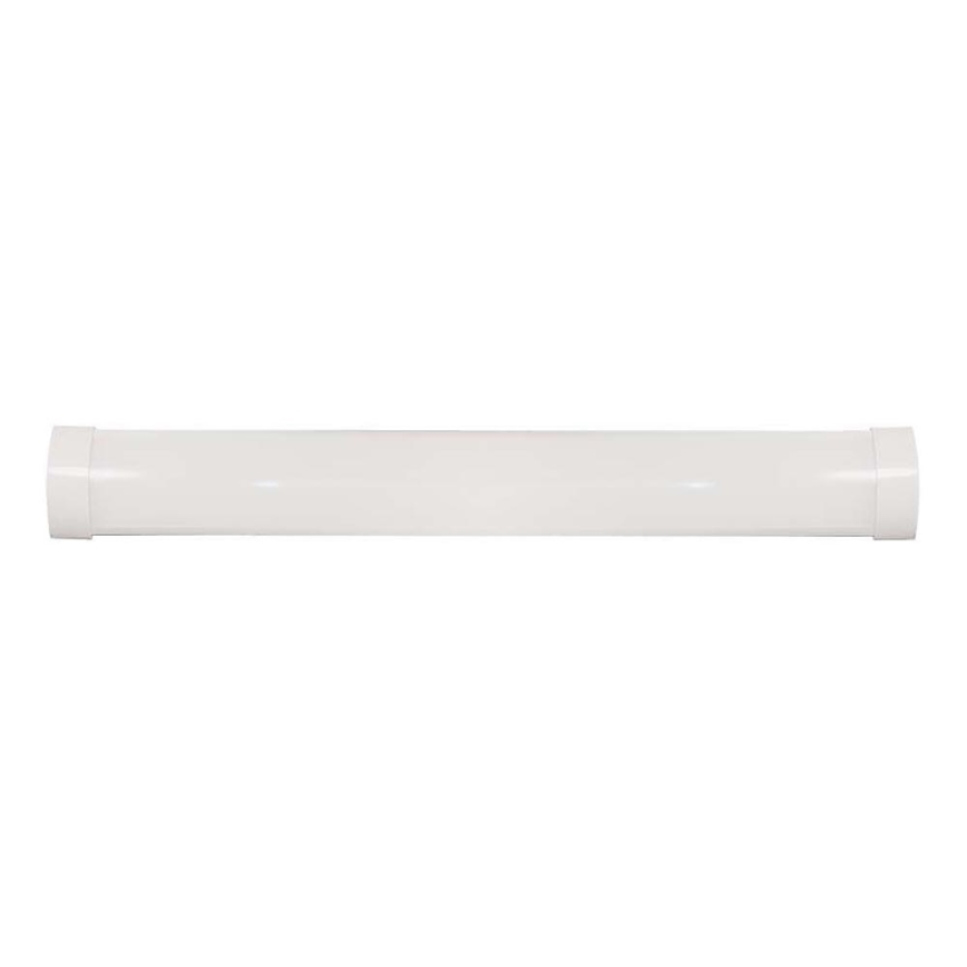 LED Under kitchen cabinet light LED/10W/230V 6500K 30 cm