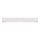 LED Under kitchen cabinet light LED/10W/230V 6500K 30 cm